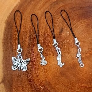 CELLPHONE ACCESSORIES/ NWOT